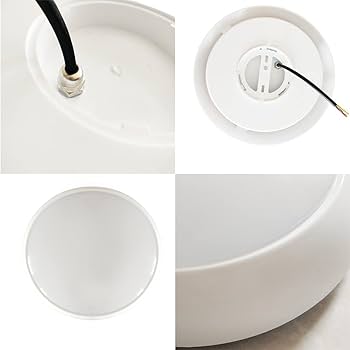 照明　浴室玄関 LED 浴室灯 防水 20W 8畳 IP65 防水ライト 浴室ライト バス